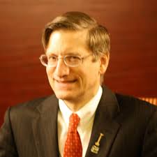 Thomas Balch's Instagram, Twitter & Facebook