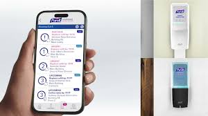 Image result for tbn:SwGEWZBcAMhezM::upload.alhilal.com/img/014/ppee-(8k