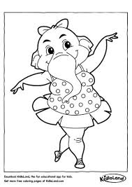 Coloring pages for kids elephants coloring pages. Download Free Coloring Pages 38 And Educational Activity Worksheets For Kids Kidloland Com