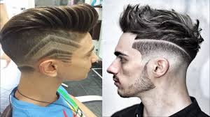 Hairstyle Undercut 2016 Undercut Hairstyles Hair Styles Boy Hairstyles