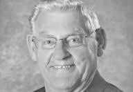 Edmunds County Tribune Archives