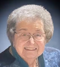 McGonigle Funeral Home & Crematory