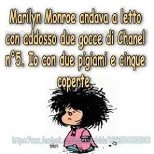 Buonanotte Mafalda Immagini Buonanotte Scarica o condividi gratis questa immagine di mafalda e inviala a chi vuoi! buonanotte mafalda immagini buonanotte