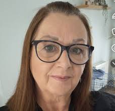 Please share to show your support for the family of the late Janice Cook.  COOK Nee SEMPLE Suddenly but peacefully