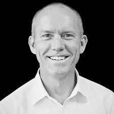 THE BEST 10 Dentists in PROVO, UT