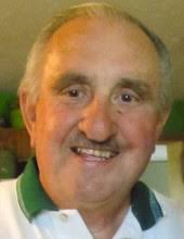 John J. Monaco Obituary September 19, 2017