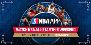 How to watch nba all star game stream. How To Stream Nba All Star 2017 For Free On Your Roku Device Roku