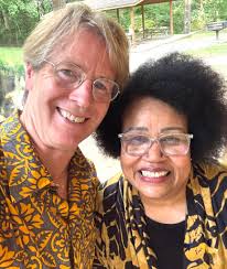 Introducing Georgia Mazower (Please like and share far and wide!) I have  known and worked alongside Georgia for over six years. She has worked  tirelessly to support our Children's Centre/family centre (as