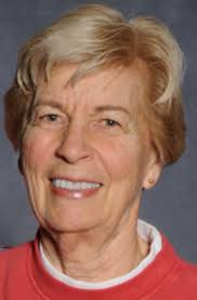 Karen b. mortensen Obituary January 9, 2021