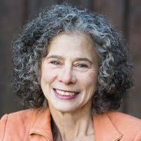 Darra Goldstein