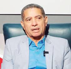 El Nuevo Diario by El Nuevo Diario