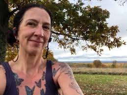 Book a massage with Central Mass Bodywork