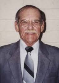 Charles Thomas Byars Obituary