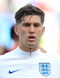 He plays as a centre back and has played as a right back at times. 25 John Stones Ideas John Stones John Football Boys