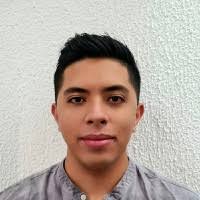 Andre Israel Cedeño Perez