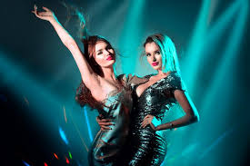 From the men & motors show the. 128 516 Disco Party Photos Free Royalty Free Stock Photos From Dreamstime