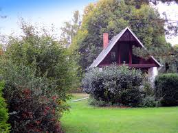 Kleine häuser für singles & senioren ✅ die nummer 1 für ihr traumhaus 🥇 alle anbieter doch welche vorteile bietet ein kleines haus zusätzlich und was sollte bei der planung beachtet werden? Kleines Einfamilienhaus In Lieskau Waldheil K Klein Immobilien Halle