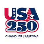 Arizona 250: History, Culture, and Community