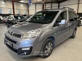 Citroen-Berlingo-I-e-II