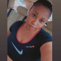 9 "Toby Clement" profiles