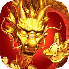 You can fight with the dragon you need, as you will have them all opened. Dragon King Fishing Online Arcade Fish Games 7 0 1 Mod Apk Dwnload Free Modded Unlimited Money On Android Mod1android