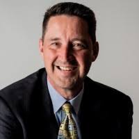 William Goss Email & Phone Number