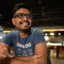 Rishabh (@rishabhtigadoli)