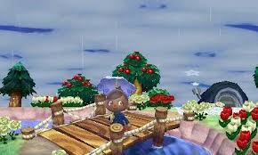 Come get the lay of the land and learn what to expect when you set out to create your own island paradise. Animal Crossing Meme Acmemes Twitter