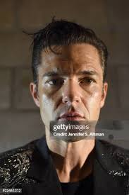 48 Photos & High Res Pictures