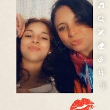 Job opportunities with animals in Aiken, SC