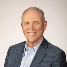 Cincinnati Business Courier unveils 2023 C- Suite Awards