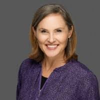 Amy Haworth's Instagram, Twitter & Facebook