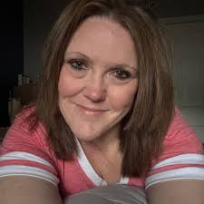 What to do with a friendly stray cat that may be pregnant and has no space  in animal control?