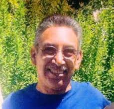 Jose Enrique "Henry" Menchaca Obituary February 14, 2014