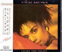 Bob Benham Discography: Vinyl, CDs, & More