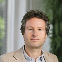 Laura Parodi's Instagram, Twitter & Facebook