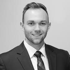 Alan Bannister's Instagram, Twitter & Facebook