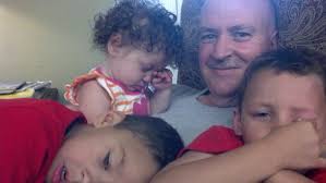 Honored to participate in the Florida Fraternal Order of Police State  Conference in Orlando, FL. Awesome leaders representing nearly 25,000  members all across the Sunshine state who are dedicated to the safety