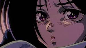 Collection by lost alone • last updated 3 weeks ago. Olhares Aesthetic Anime Anime Anime Music