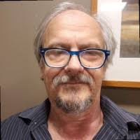 10+ "Melissa Salmi" profiles