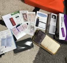 パルファン・くわこや福袋[2025]の中身をネタバレします！