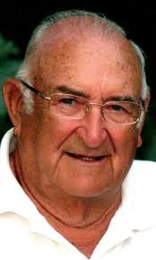 Southern Wisconsin neighbors: Recently published obituaries