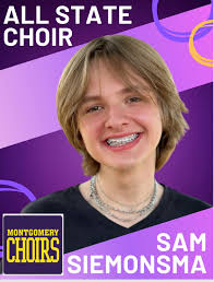 Neshaminy high school homecoming king and queen