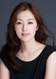 Yumin (actor)