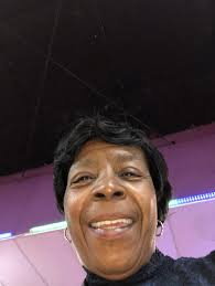 Hi! I'm new to this group. I recently joined because I've just bought a  greenhouse.