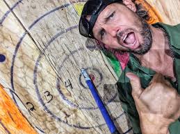 Snomobile Tropical Sno