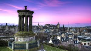 This academic partnership reflects the university of edinburgh's commitment to providing we are thrilled to partner with the university of edinburgh. this collaboration, among our other high profile. Full Curriculum At The University Of Edinburgh Api Abroad