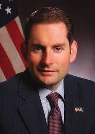 AGC NYS Congratulates S.I.R Joseph “Bud” Gigliotti