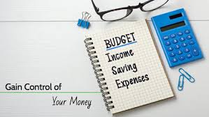 10 Best Online Budgeting Tools
