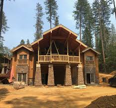 Turn right into white cloud and take the right fork to the campground. Salvation Army To Host Ribbon Cutting Ceremony At Nevada City Campsite On Saturday Yubanet